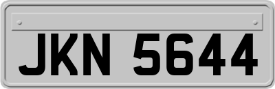 JKN5644