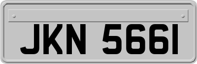 JKN5661