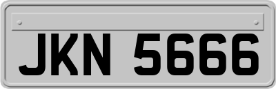 JKN5666