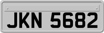 JKN5682