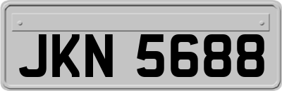 JKN5688