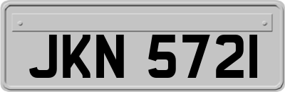 JKN5721