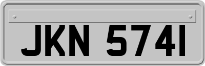 JKN5741