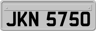 JKN5750