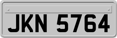 JKN5764