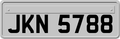 JKN5788