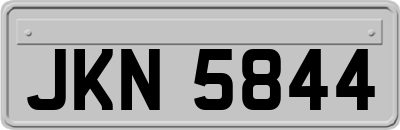 JKN5844