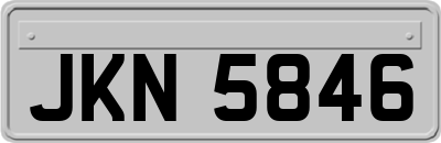 JKN5846