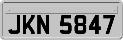 JKN5847
