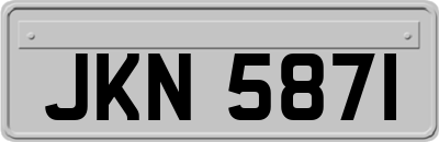 JKN5871