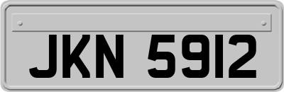 JKN5912
