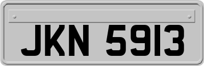 JKN5913