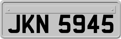 JKN5945