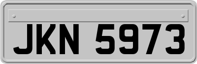 JKN5973