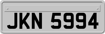 JKN5994