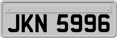 JKN5996