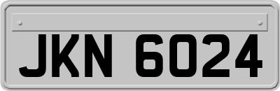 JKN6024