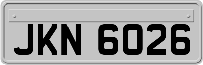 JKN6026