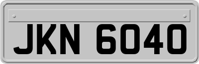 JKN6040