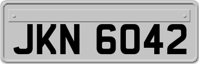 JKN6042