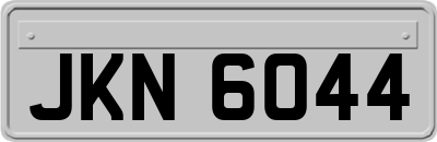 JKN6044