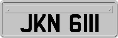 JKN6111