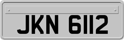 JKN6112