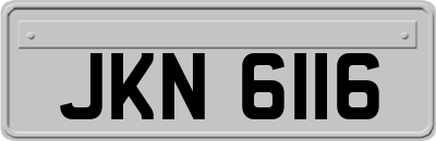 JKN6116