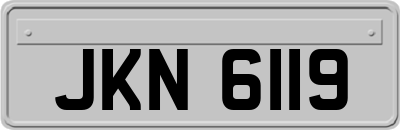JKN6119
