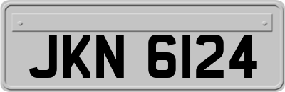 JKN6124