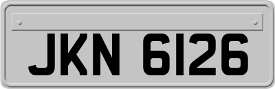 JKN6126