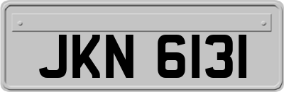 JKN6131
