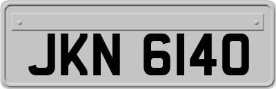 JKN6140