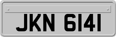 JKN6141