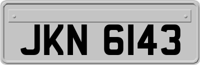 JKN6143