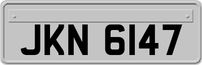 JKN6147