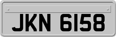 JKN6158