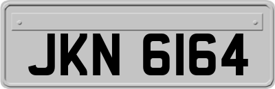 JKN6164