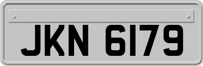 JKN6179