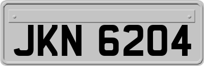 JKN6204