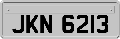 JKN6213