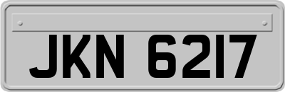 JKN6217