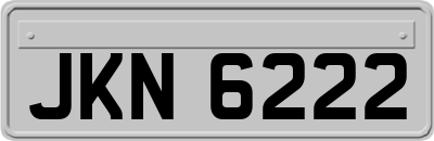 JKN6222