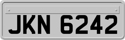JKN6242