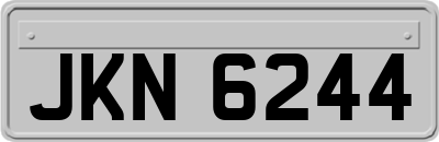 JKN6244