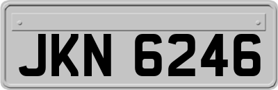 JKN6246
