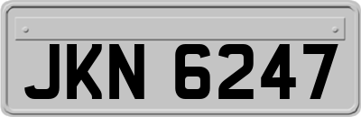 JKN6247