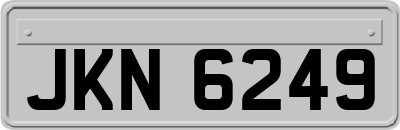 JKN6249