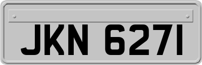 JKN6271