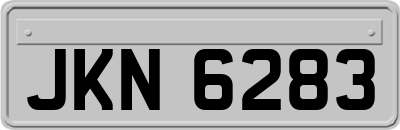 JKN6283